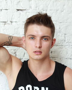 Сергей Трефилов