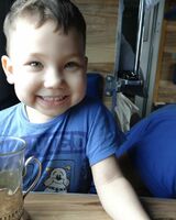 Юрий Дербенев