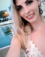 Юлия Иванова