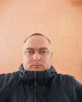 Равиль Адгамов