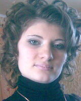 Ирина Лысенко