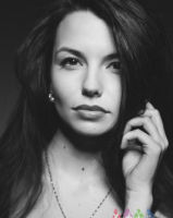 Алла Каширина