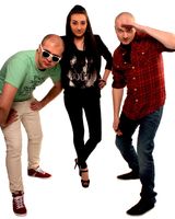 Алексей Панин