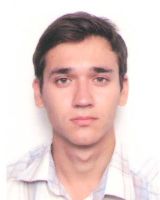Марат Радикович