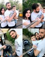 Гегард Мартиросян