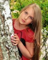 Степкина Анастасия
