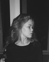 Валерия Квасова