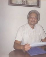 Юрий Симонов