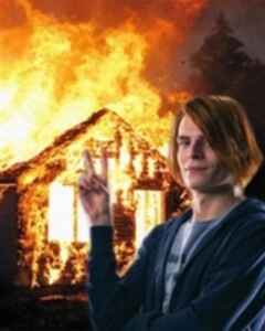 Ольга Соломко