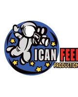 Студия Icanfeel