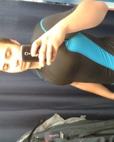 Сергей Шипинский