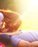 Мария Иванова