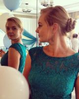 Корниенко Александровна