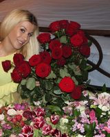 Екатерина Станкевич