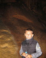 Сергей Андриенко