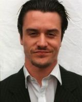 Алан Карданов