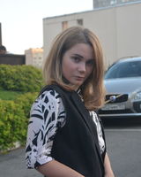 Лия Читанава