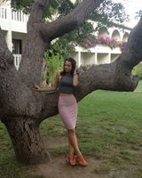Albina 