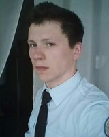 Алексей Гуськов