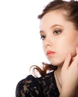 Елизавета Софронова