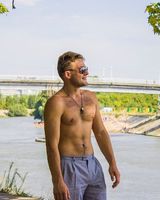 evgenii frunza