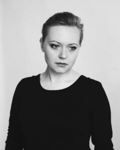 Екатерина Попова