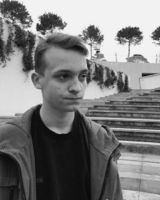 Матвей Невзоров