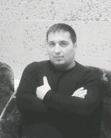 Руслан Бигаев