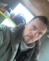 Николай Коляда