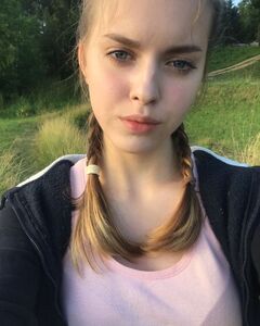 Марина Становова