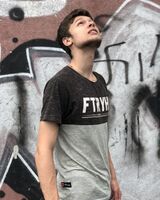 Антон Обухов