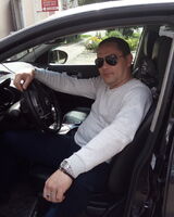 Дмитрий Пигалов
