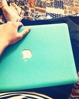 Анжелика Агибалова