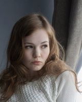 Анна Иванова