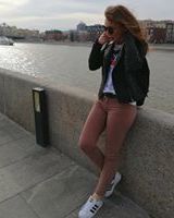 Нина Зимакова