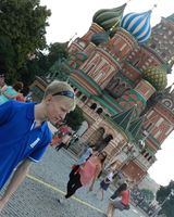 Роман Удалых