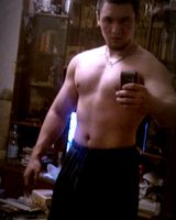 Константин Исмаилов