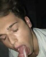 Вилмар Вальтер