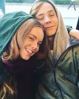 Николай Бублик