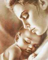 Маришка Евмененко