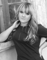 Сычевская Игоревна