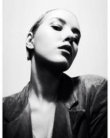 Шулина Анна