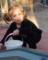 Лианна Коляденко