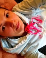 Анастасия Опальницкая