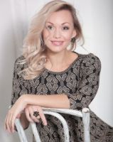 Елена Мироненко