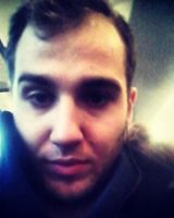 Кирилл Журавлев