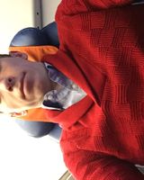 Дмитрий Охотин