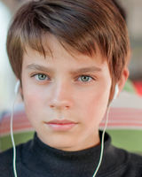 Антон Мороз