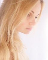 Милла Курман