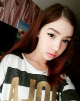 Анастасия Богдаш